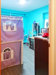 Blk 504B Yishun Street 51 (Yishun), HDB 4 Rooms #206908821